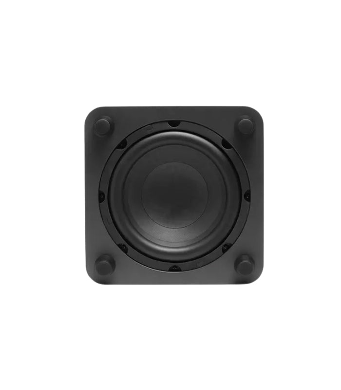 JBL 9.1 Soundbar with Wireless Subwoofer