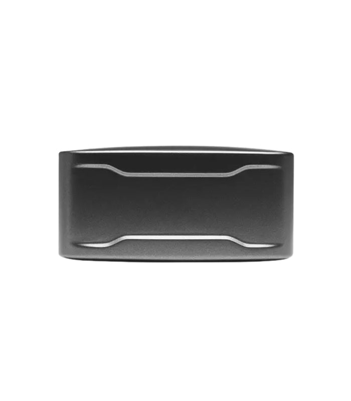 JBL 9.1 Soundbar with Wireless Subwoofer