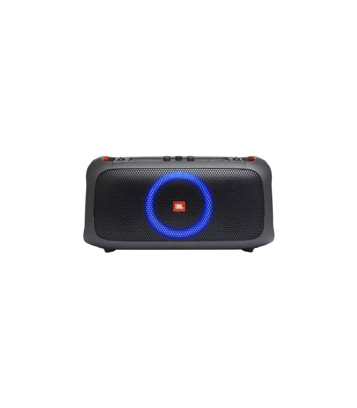 JBL PartyBox On-The-Go