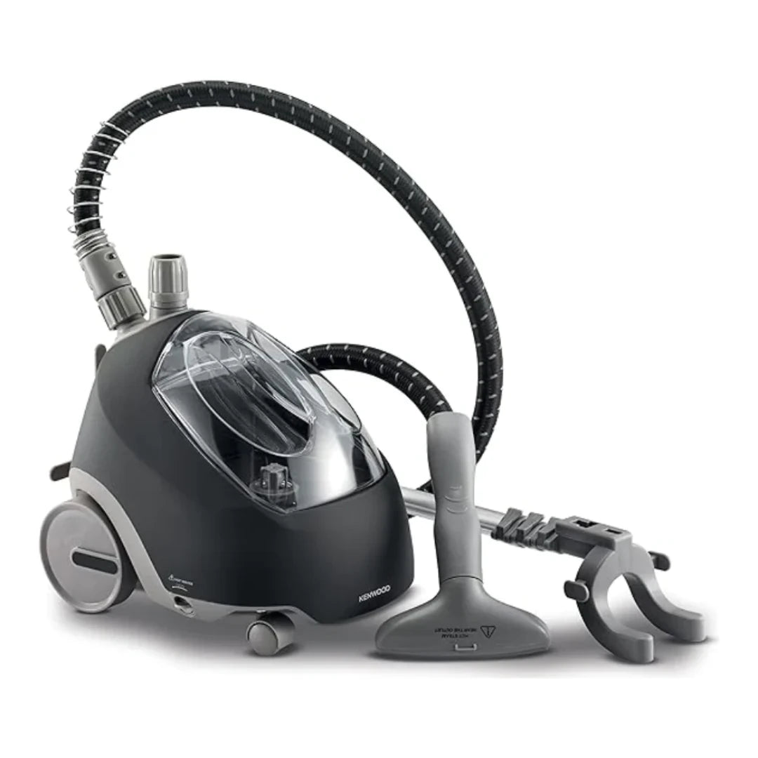 Kenwood GSP65.500 Garment Steamer