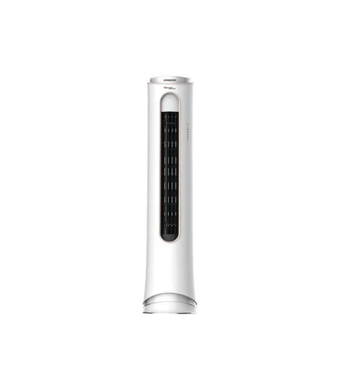 Kenwood KEI-2444FHI 2 Ton Floor Standing Inverter Air Conditioner