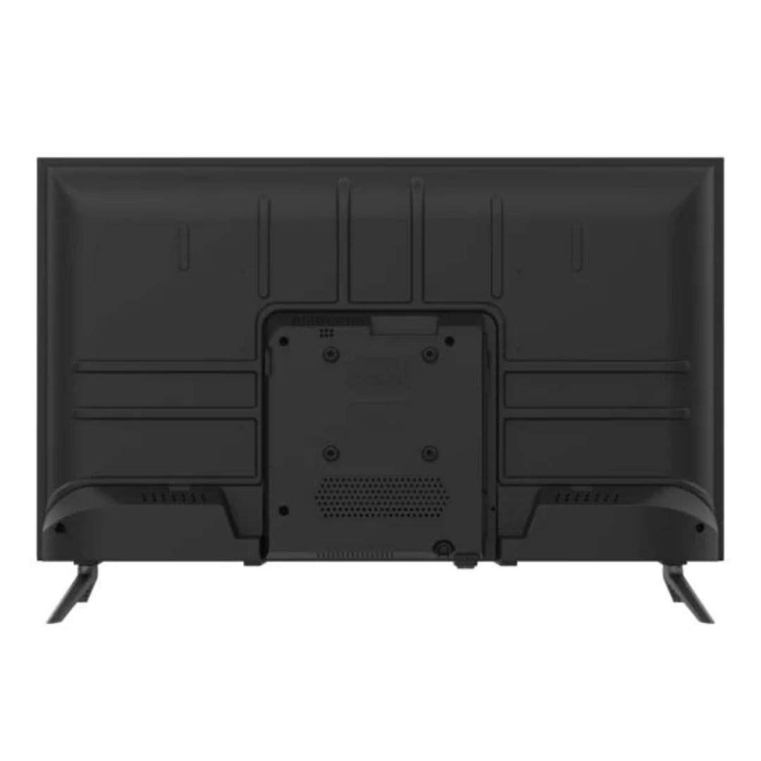 Konvo 32G3X 32 Inches QLED TV