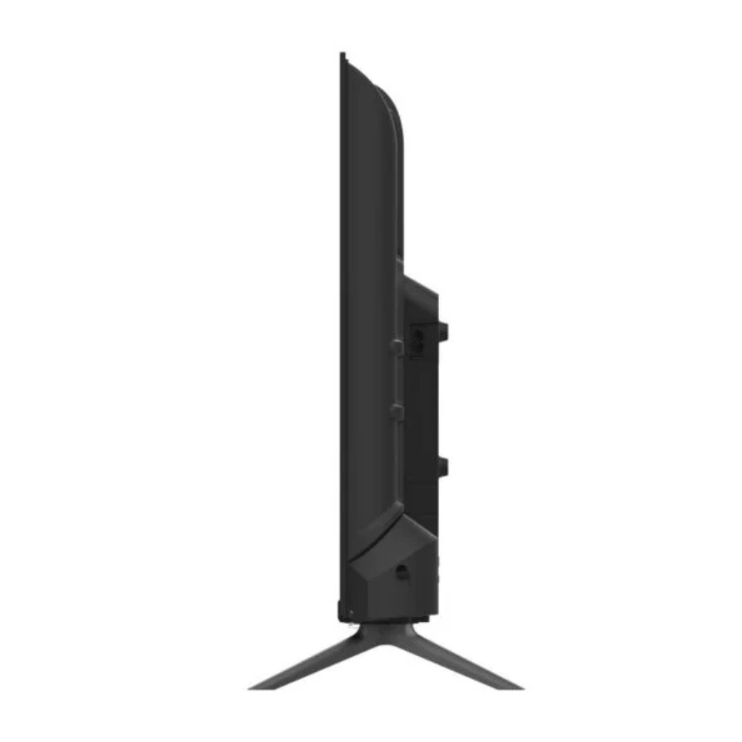 Konvo 32G3X 32 Inches QLED TV