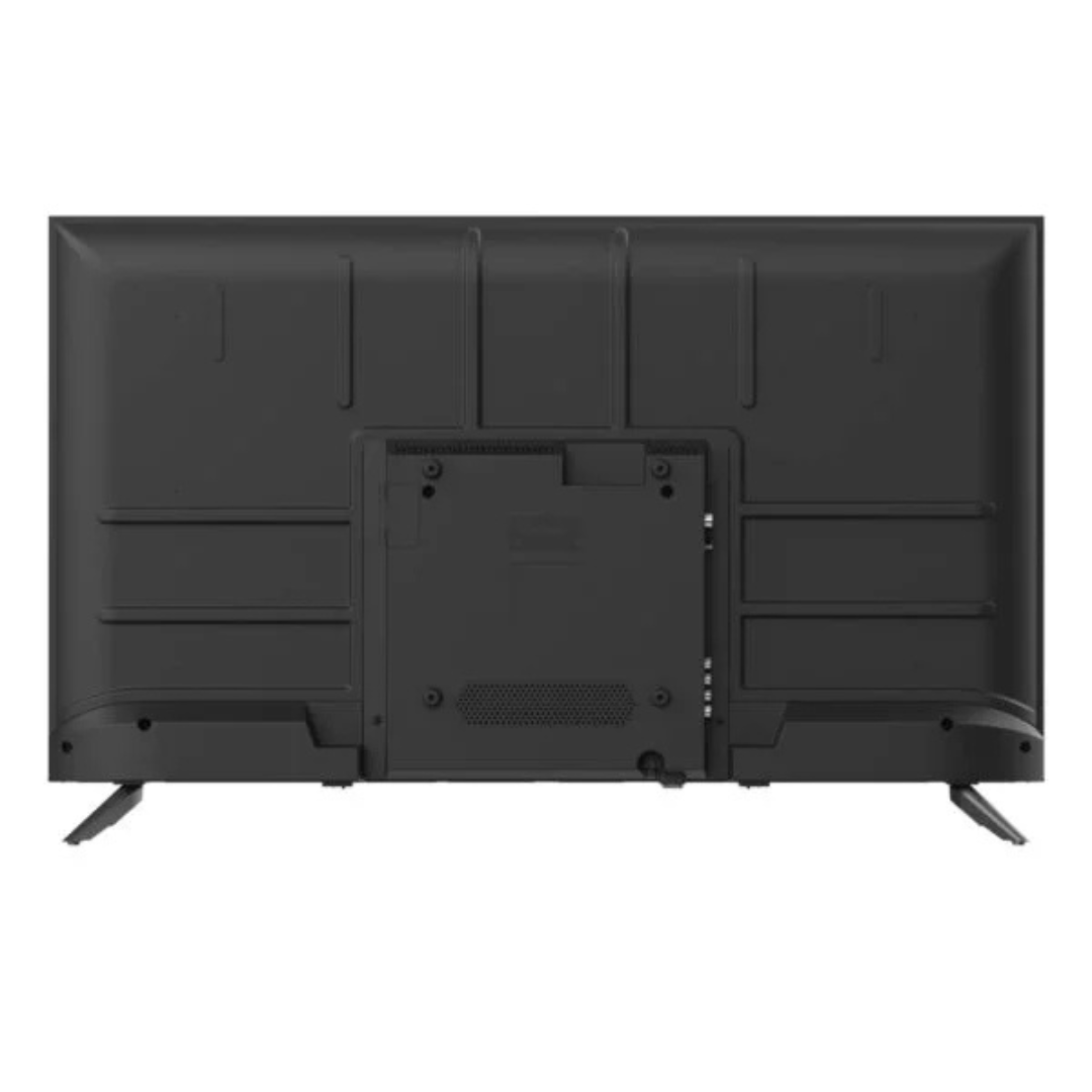 Konvo 40G3X 40 Inches QLED TV