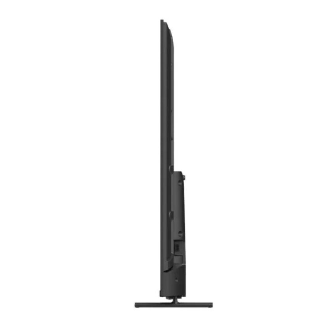 Konvo 65C9Q 65 Inches QLED 4K Google TV