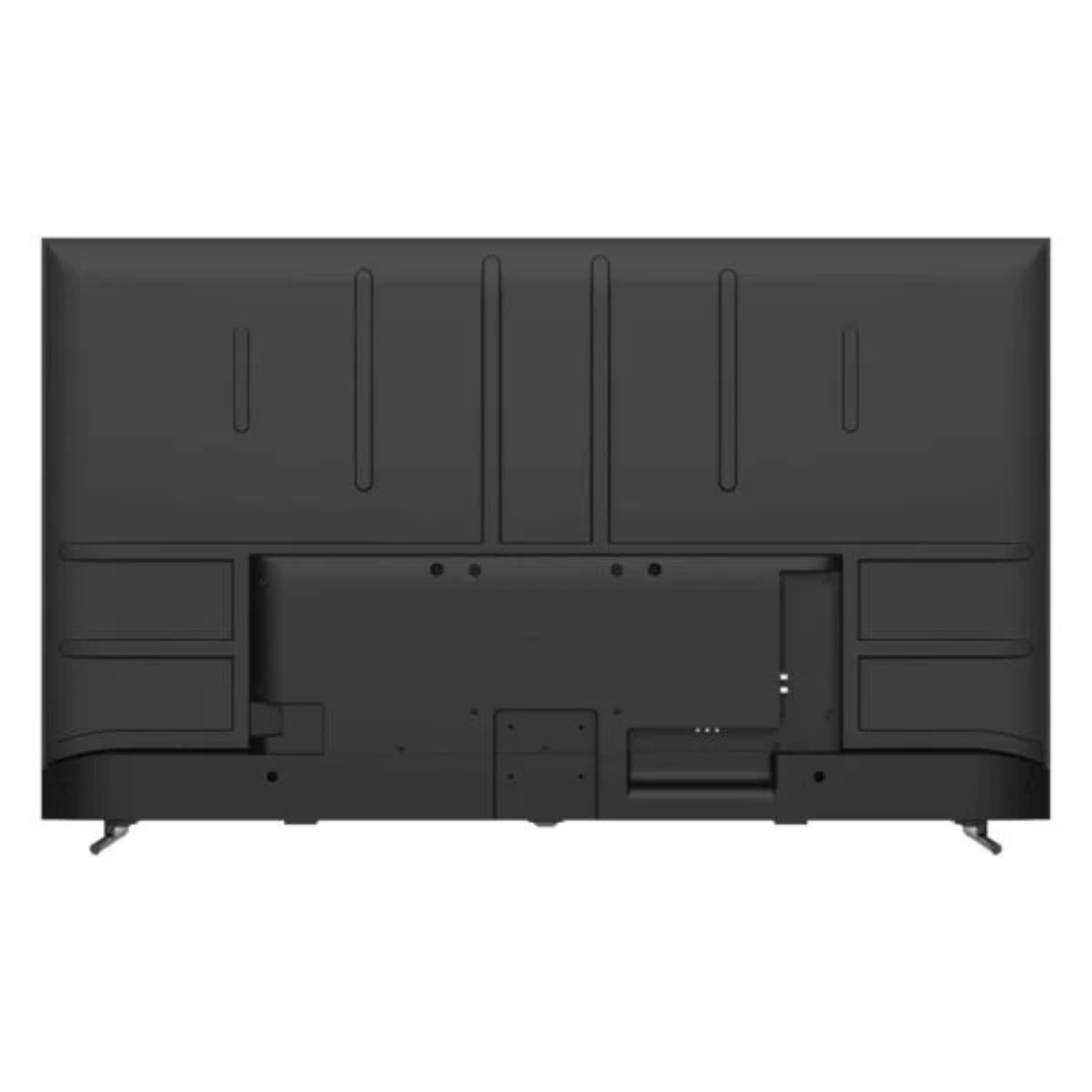 Konvo 65K7A 65 Inches QLED 4K Google TV