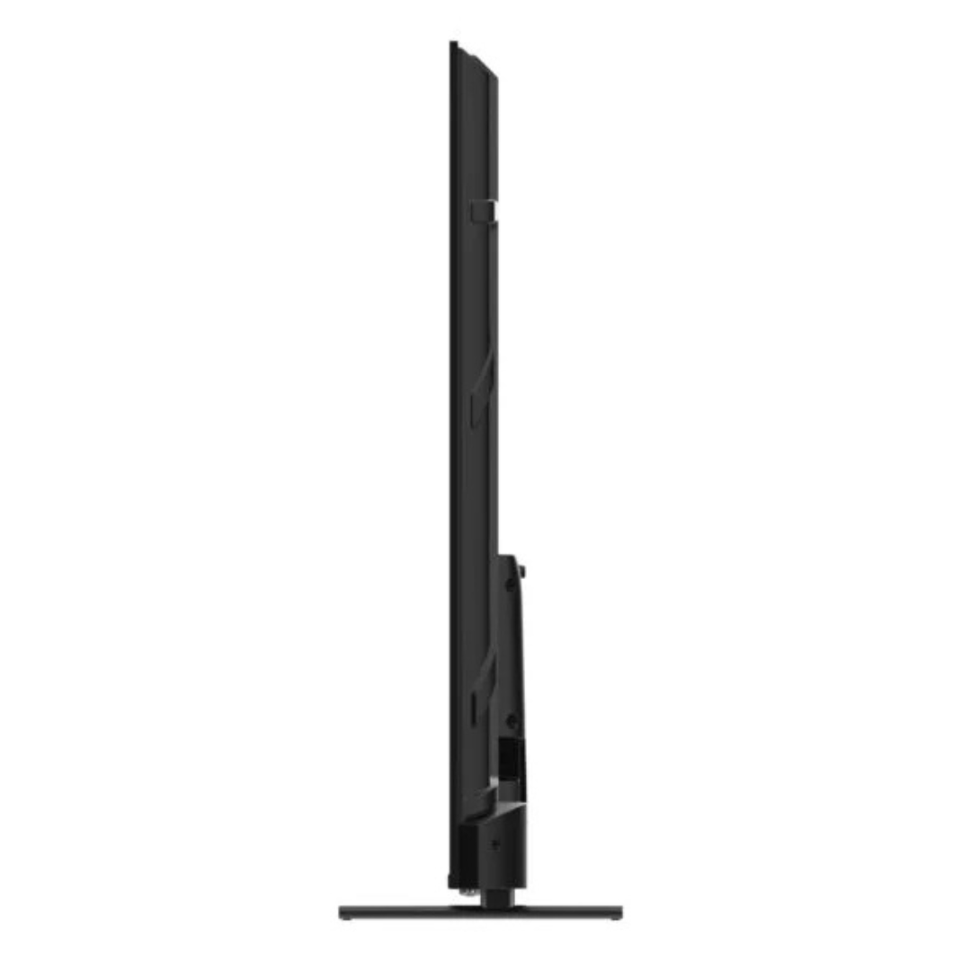 Konvo 75C9Q 75 Inches 4K QLED TV