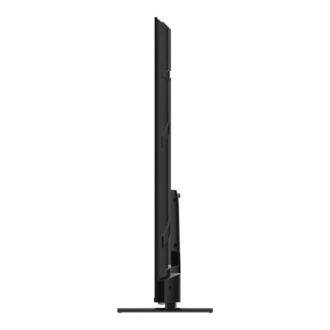 Konvo 75K7A 75 Inches QLED 4K Google TV
