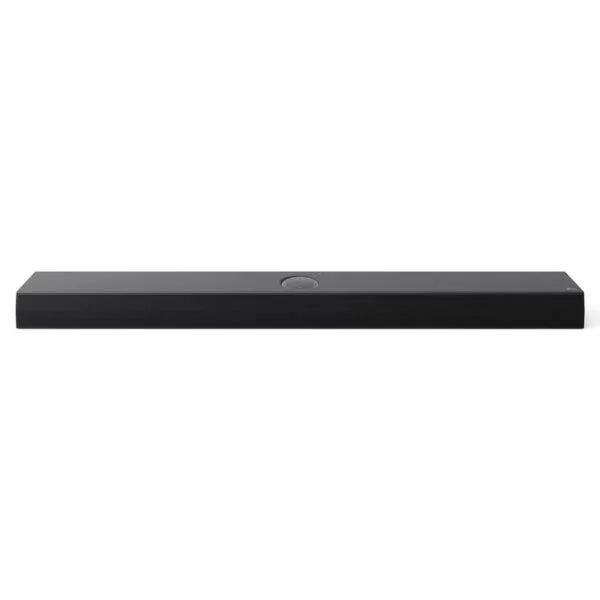 LG Soundbar with Dolby Atmos 5.1.1 Channel S75TR