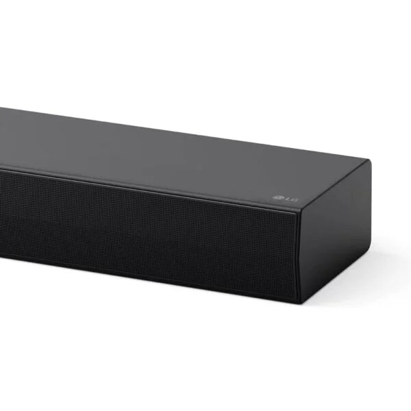 LG Soundbar with Dolby Atmos 5.1.1 Channel S75TR
