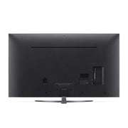 LG 60UQ81006LB 4K UHD 60” Smart LED TV