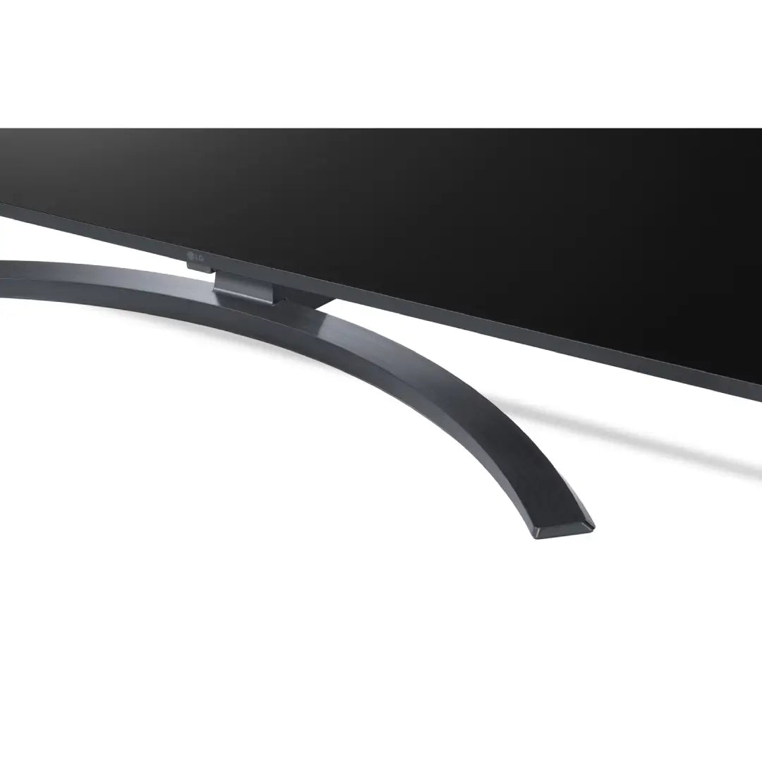 LG 60UQ81006LB 4K UHD 60” Smart LED TV