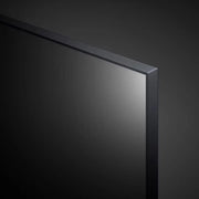 LG 60UQ81006LB 4K UHD 60” Smart LED TV