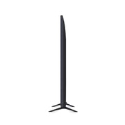 LG 75NANO81T6A 4K 75″ Smart LED TV