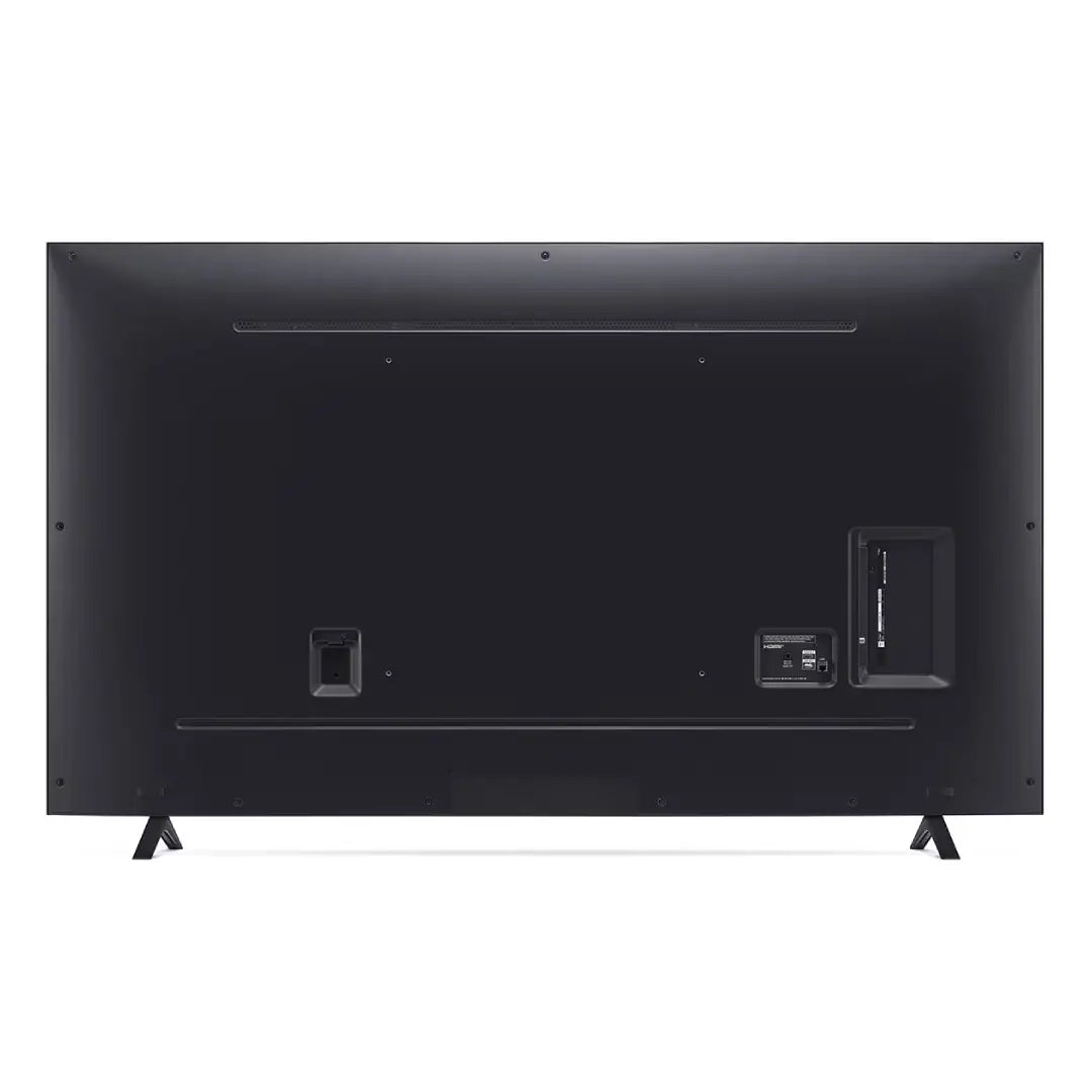 LG 75NANO81T6A 4K 75″ Smart LED TV