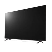 LG 75UR78006LL 4K 75″ UHD Smart LED TV