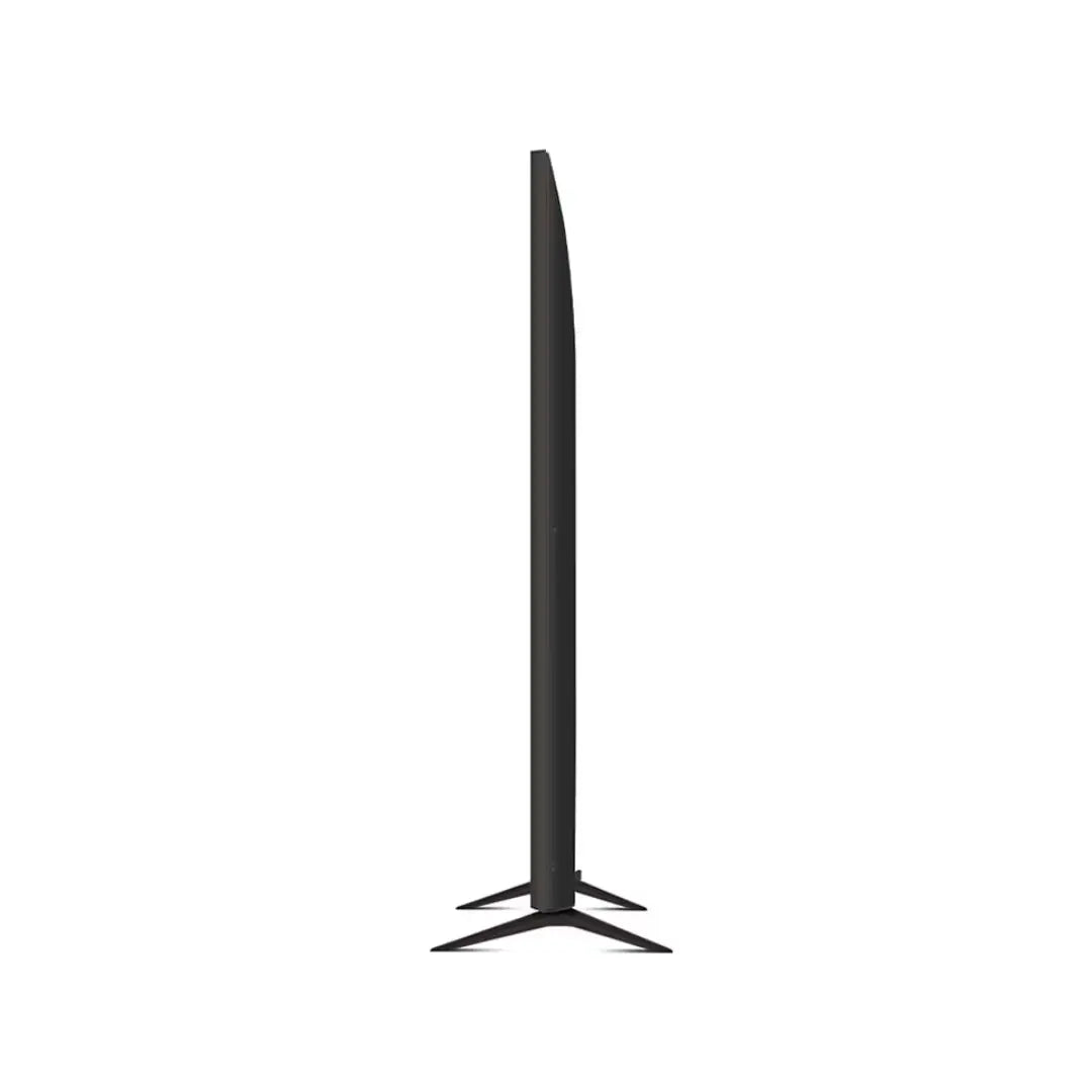 LG 75UR78006LL 4K 75″ UHD Smart LED TV