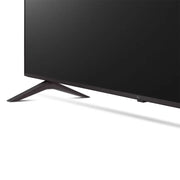 LG 75UR78006LL 4K 75″ UHD Smart LED TV
