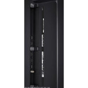 LG 86QNED80T6B 4K 86″ Smart QLED TV