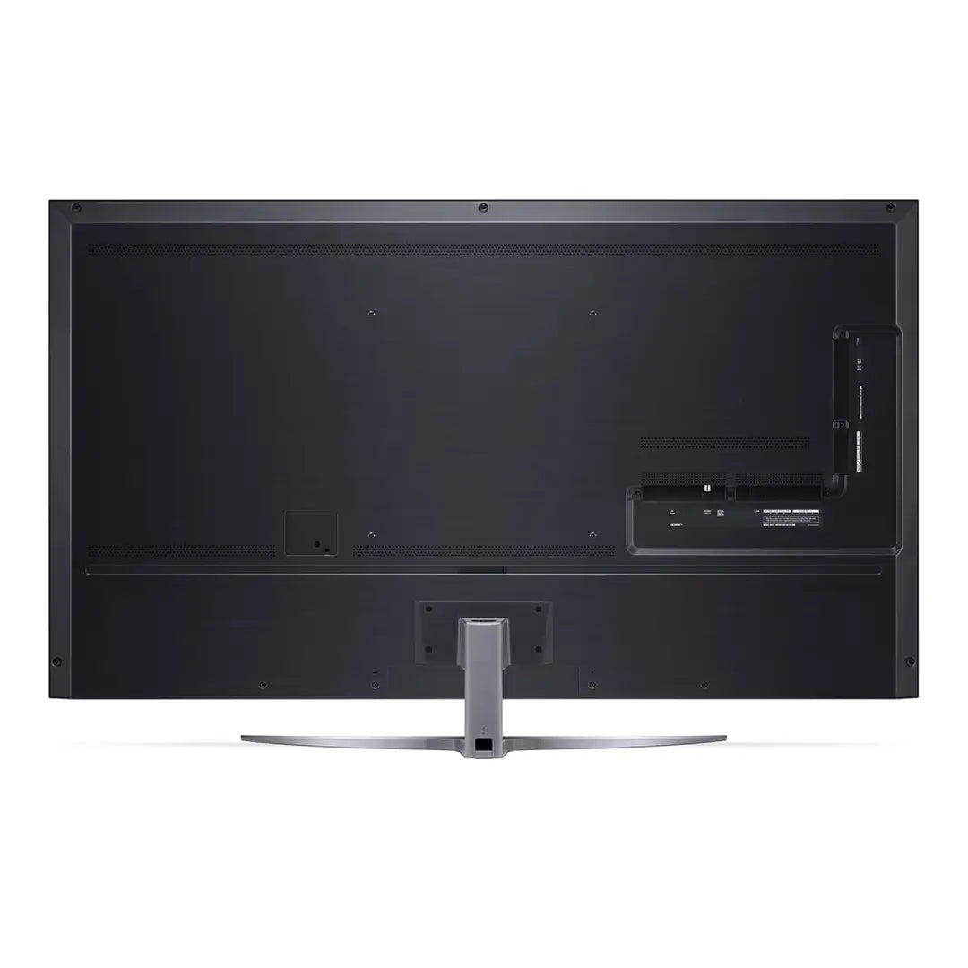 LG NanoCell NANO96 8K 55″ Smart TV