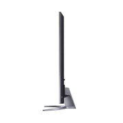 LG NanoCell NANO96 8K 55″ Smart TV