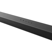 LG Soundbar for TV 5.1 channel S65TR