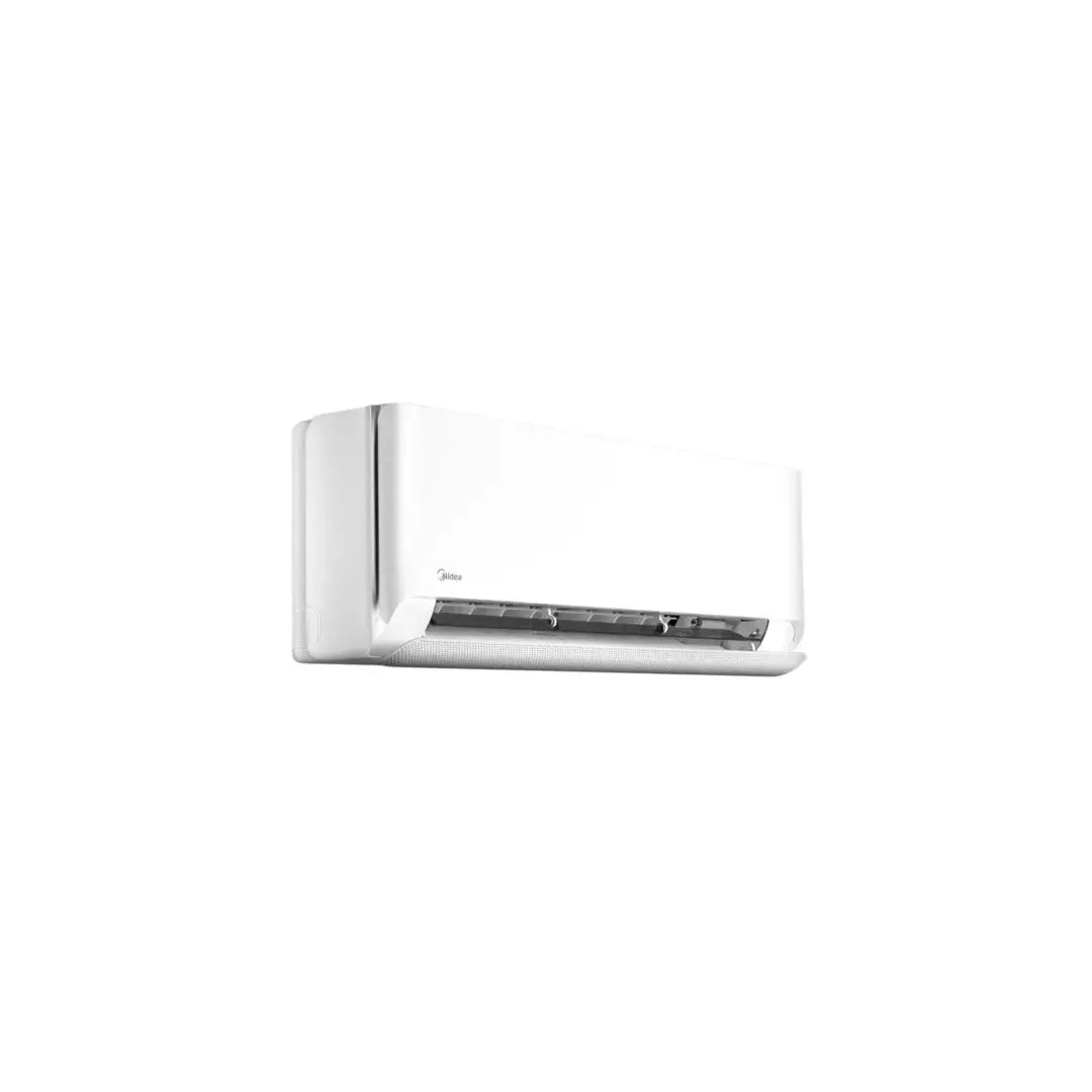 Midea 1.5 Ton MSCB1CU-18HRFN8 Inverter Breezeless Split R32 Air Conditioner