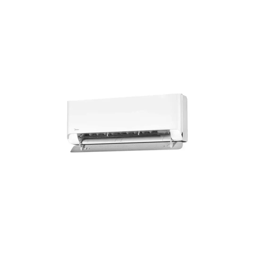Midea 1.5 Ton MSCB1CU-18HRFN8 Inverter Breezeless Split R32 Air Conditioner
