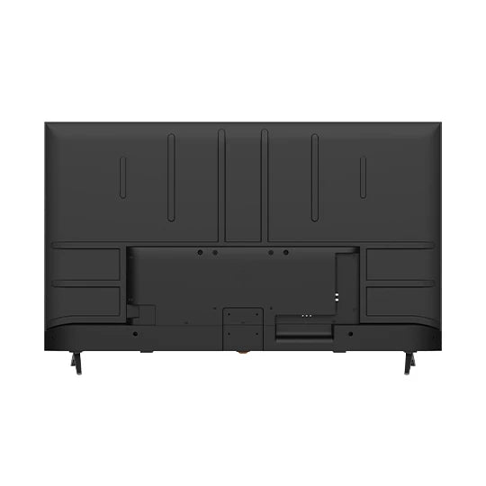 Multynet 65QA9 65-Inches Android TV