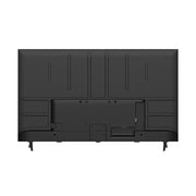 Multynet 65QA9 65-Inches Android TV