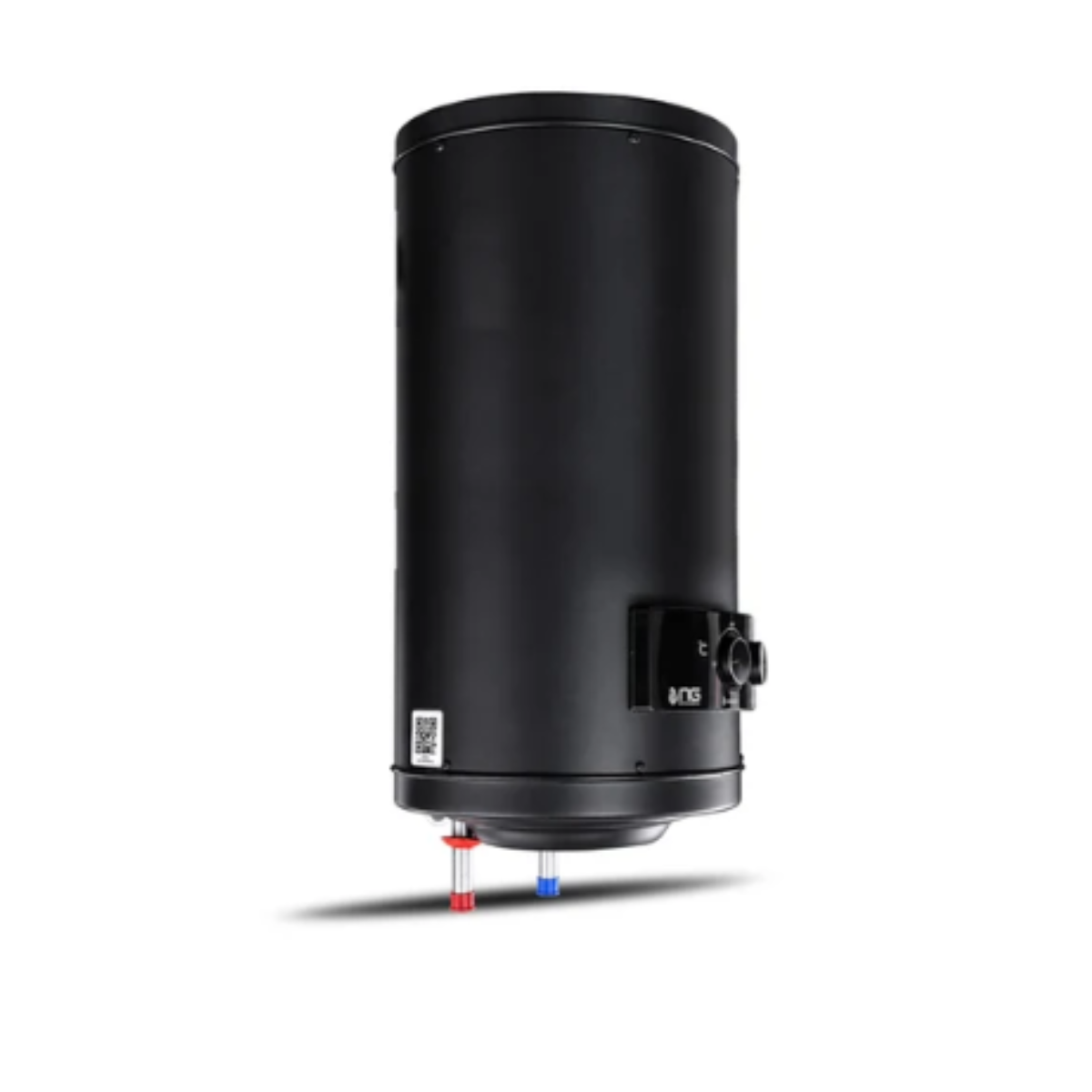 Nasgas NEG-505 Plus 50 Liter Electric Water Heater