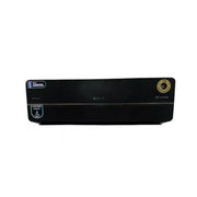 Orient 1 Ton Ultron DC Inverter R410 12G Lunar Floral Black AC