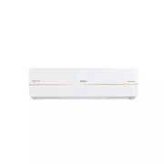 Orient 1 Ton Ultron Lunar eComfort  DC Inverter R410a Air Conditioner