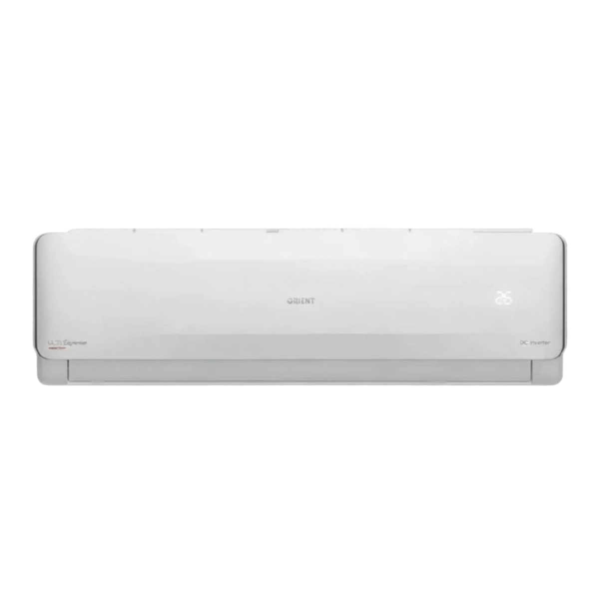 Orient CA18X T3 1.5 Ton Power Plus Inverter Air Conditioner