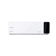 Orient Ultron EVA eComfort 1.5 Ton DC Inverter R410a Air Conditioner