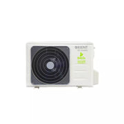 Orient 1 Ton 12G Hyper T3 Inverter R410a Air Conditioner