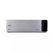 Orient Ultron EVA eComfort 1.5 Ton DC Inverter R410a Air Conditioner