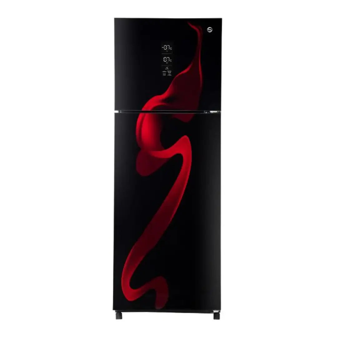 PEL 6360 PRINVOGDDT Digitron InverterOn Flat GD Refrigerator