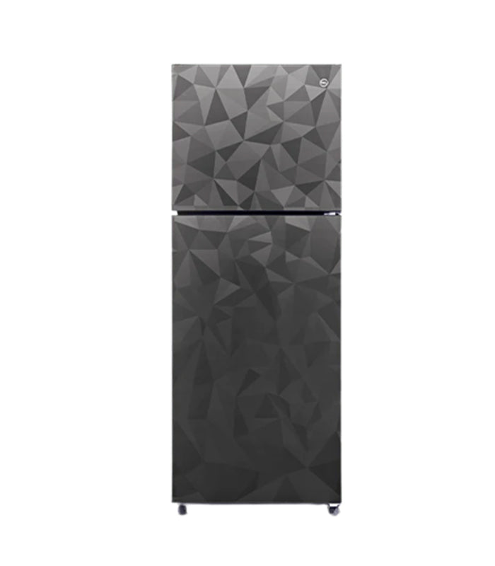 PEL 6450 GD CURVED Refrigerator