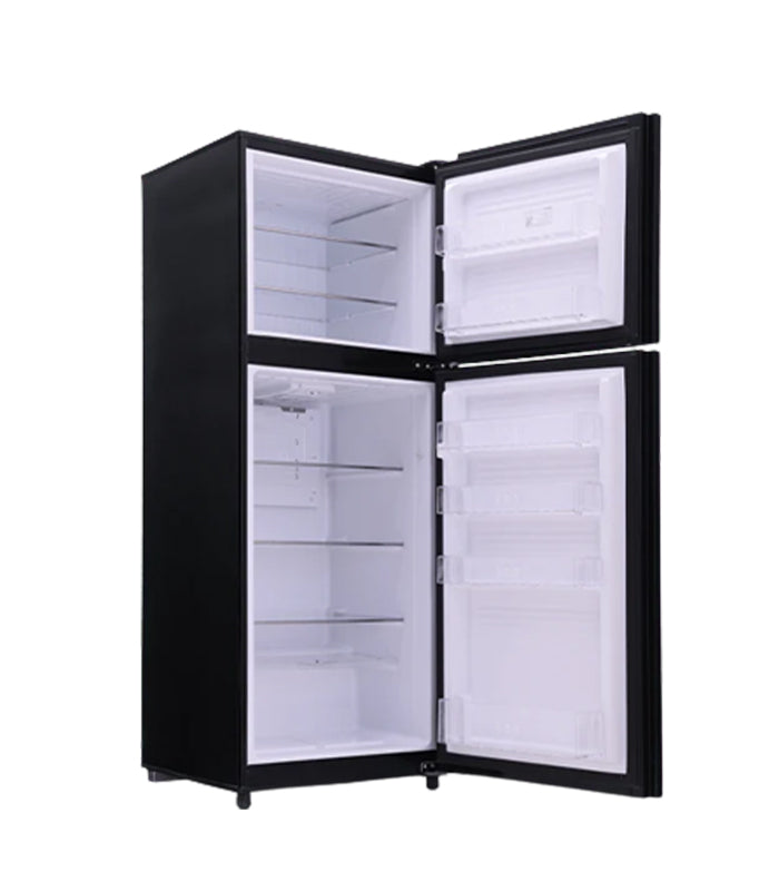 PEL 6450 GD CURVED Refrigerator