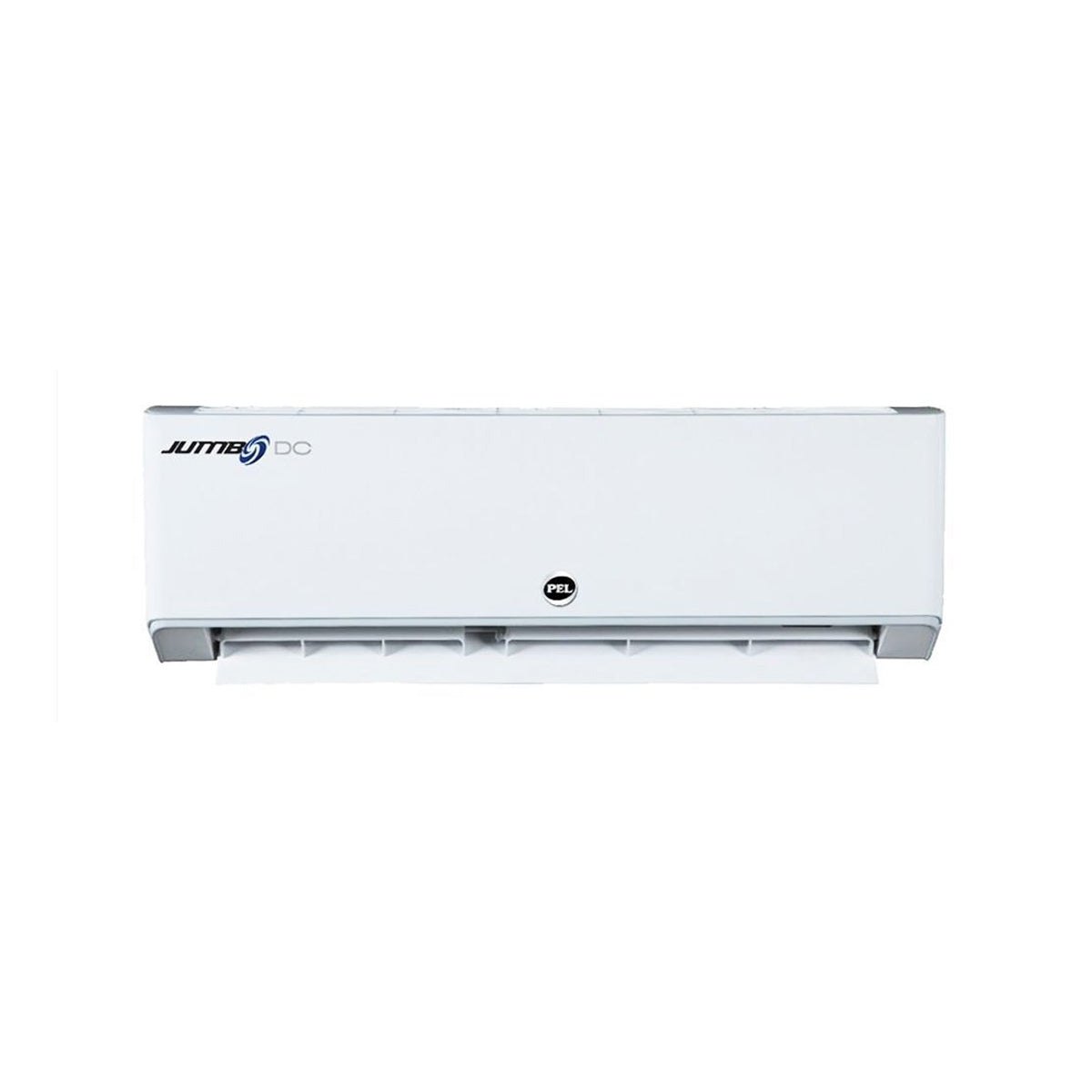 PEL InverterOn Jumbo DC Classic 1 Ton Air Conditioner