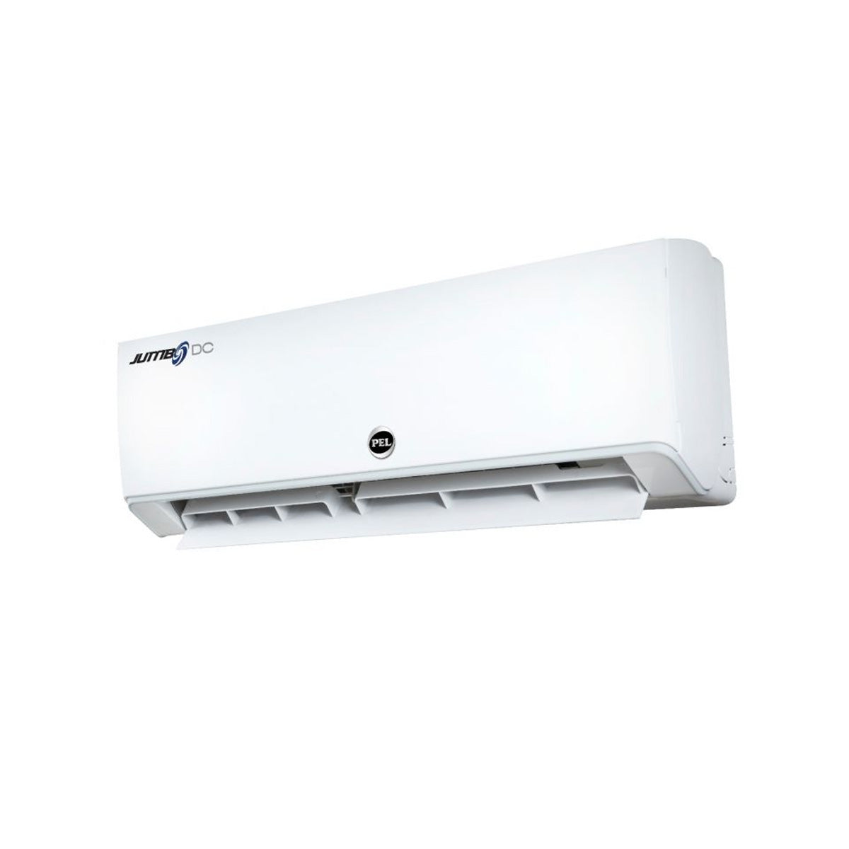 PEL InverterOn Jumbo DC Classic 1 Ton Air Conditioner
