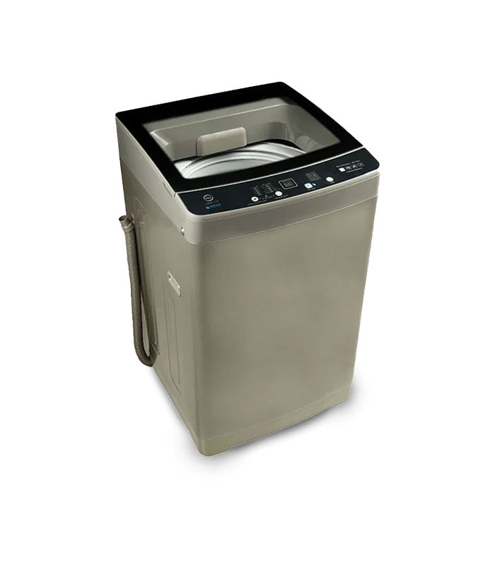 PEL PAWM-900 Top Load Washing Machine 9KG
