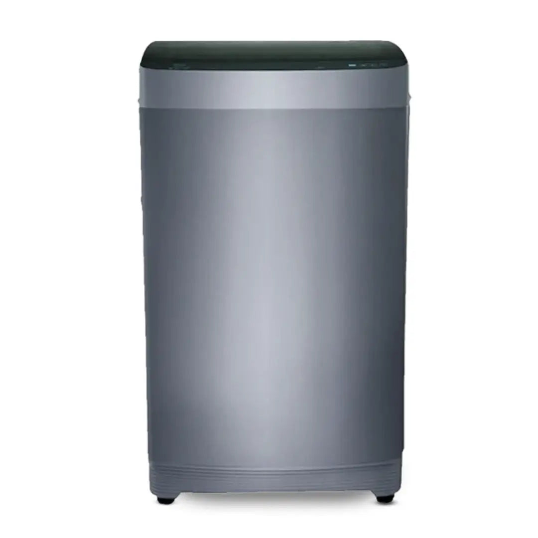 PEL PAWM – 1100i Smart Fully Auto Top Load Washing Machine