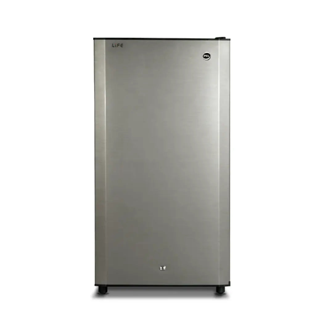PEL PRL-1400 Single Door R134a Refrigerator – mabdullahelectronics