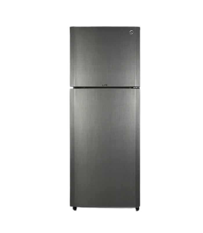 PEL PRLP22250 Life Pro Jumbo Refrigerator 16 cuft