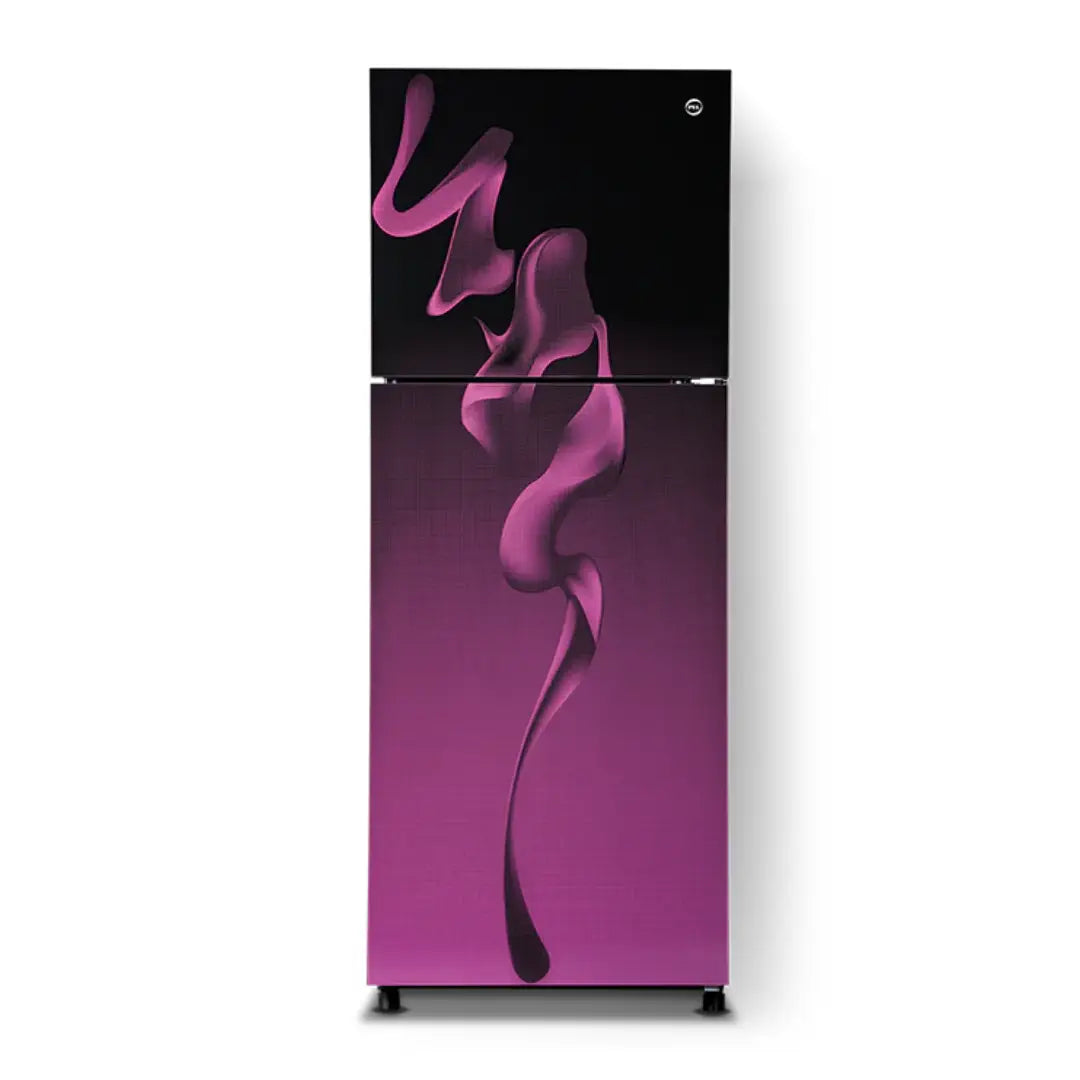 PEL PRUINVO 22260 Ultra InverterOn GD Refrigerator