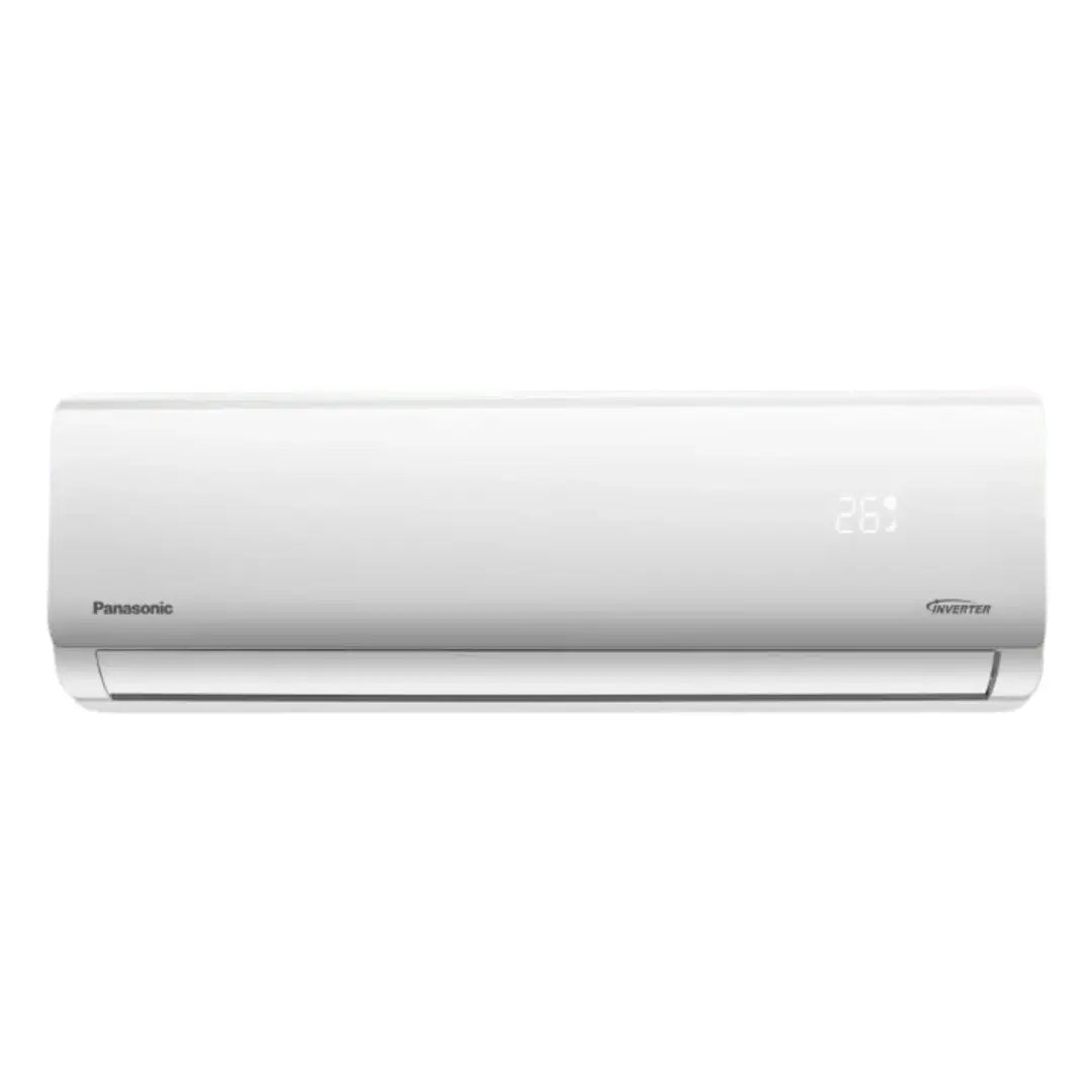Panasonic 1 Ton T3 Inverter AC UE12XKF-9