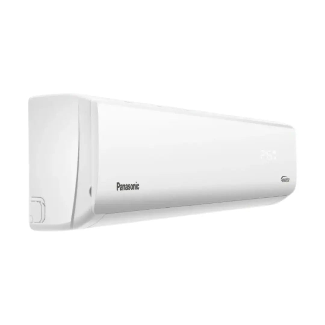 Panasonic UE24XKF-9 T3 2 Ton Inverter AC