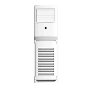 PEL 2 Ton InverterOn Bold + Floor Standing Air Conditioner